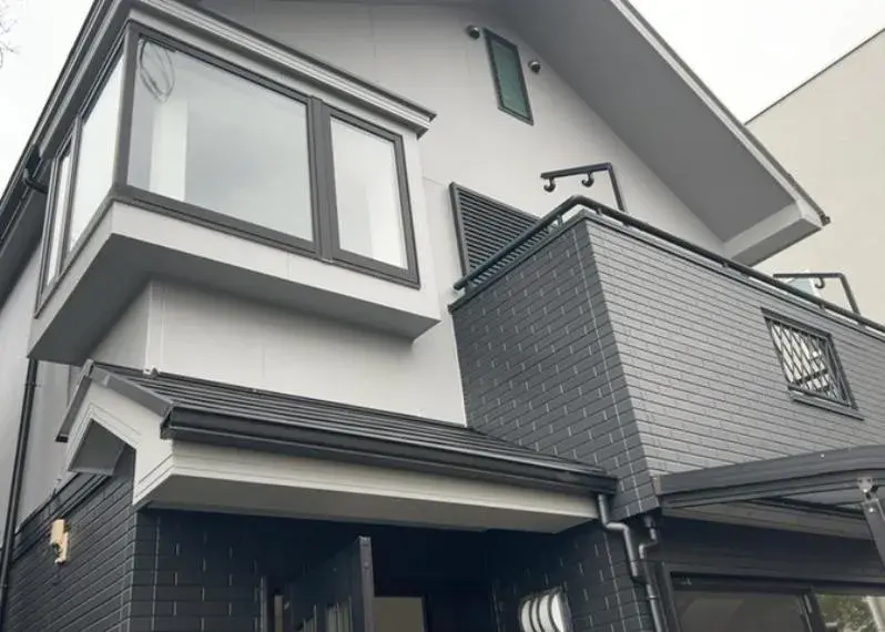 3LDK Property Machida City Tokyo (7)