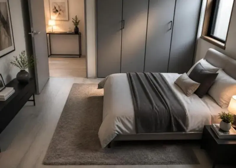 3LDK Property Machida City Tokyo (10)