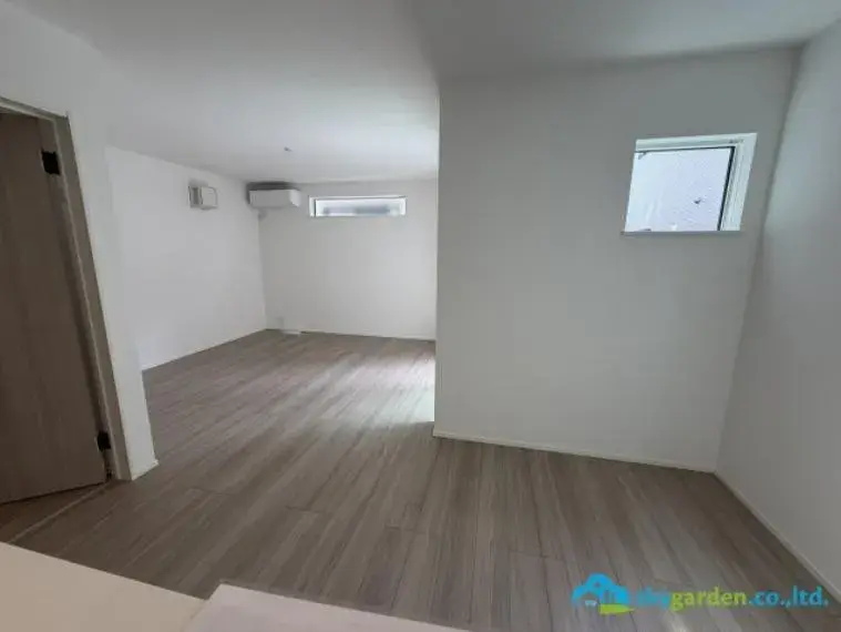 3LDK Property Isehara City Kanagawa Prefecture (11)