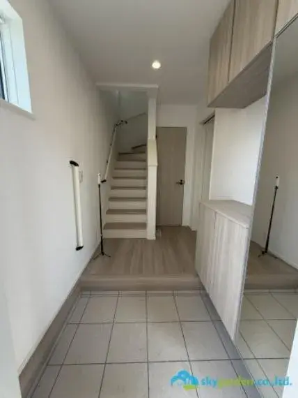 3LDK Property Isehara City Kanagawa Prefecture (12)