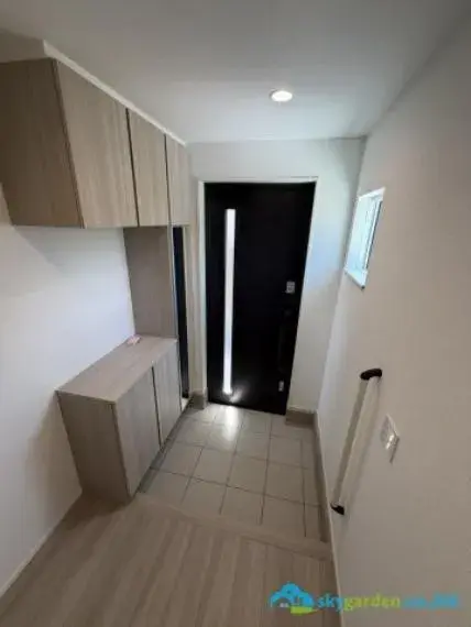 3LDK Property Isehara City Kanagawa Prefecture (14)