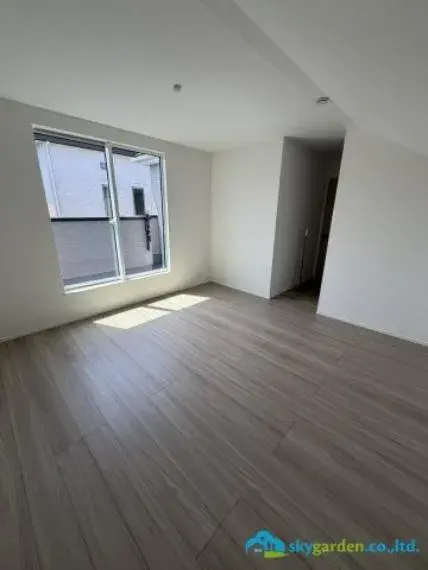 3LDK Property Isehara City Kanagawa Prefecture (15)