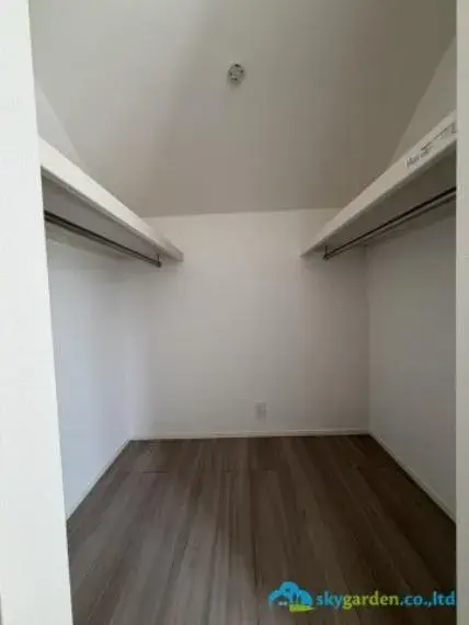 3LDK Property Isehara City Kanagawa Prefecture (17)