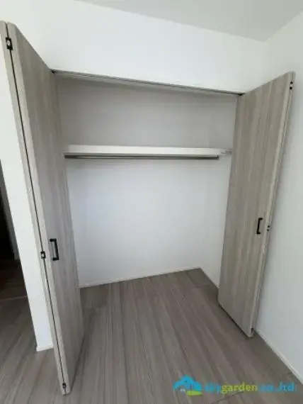 3LDK Property Isehara City Kanagawa Prefecture (18)