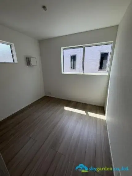 3LDK Property Isehara City Kanagawa Prefecture (19)