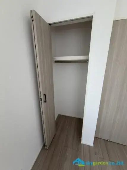 3LDK Property Isehara City Kanagawa Prefecture (20)