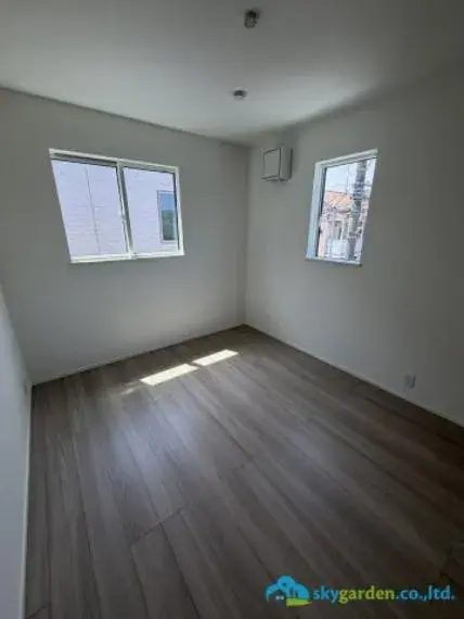 3LDK Property Isehara City Kanagawa Prefecture (21)