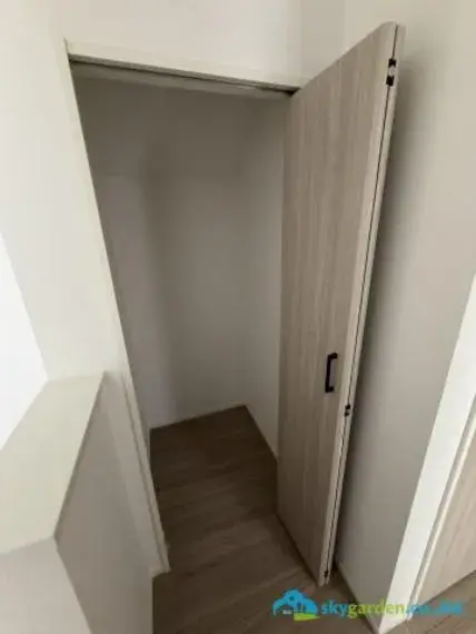 3LDK Property Isehara City Kanagawa Prefecture (22)