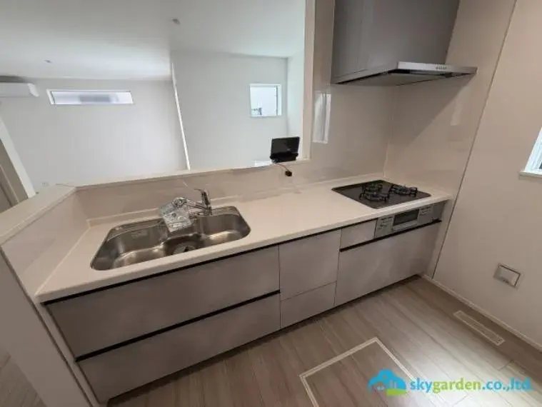 3LDK Property Isehara City Kanagawa Prefecture (25)