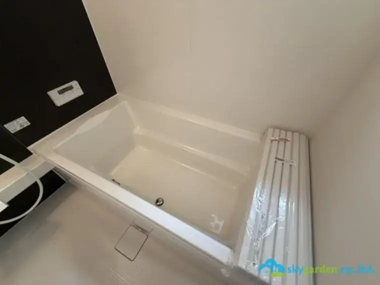 3LDK Property Isehara City Kanagawa Prefecture (26)