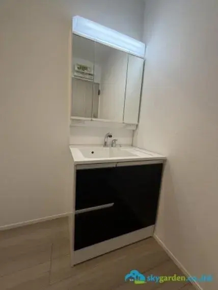 3LDK Property Isehara City Kanagawa Prefecture (29)