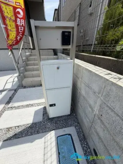3LDK Property Isehara City Kanagawa Prefecture (4)