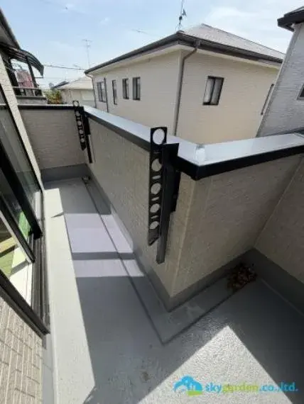3LDK Property Isehara City Kanagawa Prefecture (6)