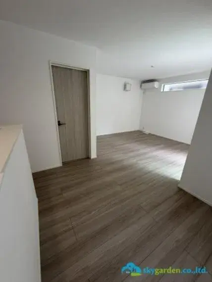 3LDK Property Isehara City Kanagawa Prefecture (7)