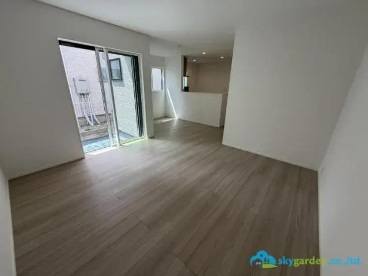3LDK Property Isehara City Kanagawa Prefecture (10)