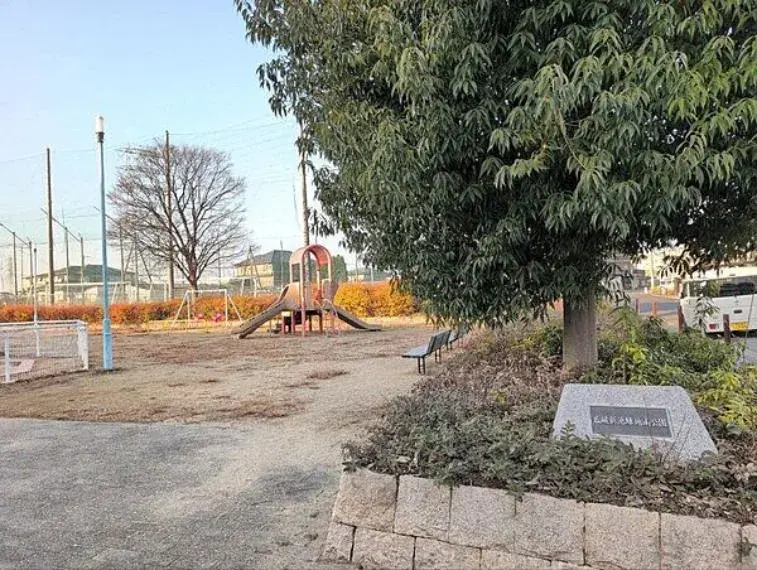 Propiedad 3DK Hirano-ku, Ciudad de Osaka, Prefectura de Osaka (4)