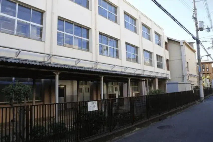 1LDK Property Higashisumiyoshi-ku, Osaka City, Osaka Prefecture (5)