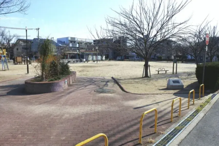 3LDK+S Property Osaka City Osaka Prefecture (5)