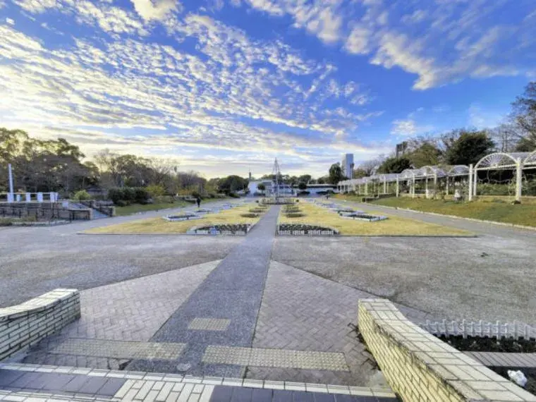 3LDK+S Property Osaka City Osaka Prefecture (6)