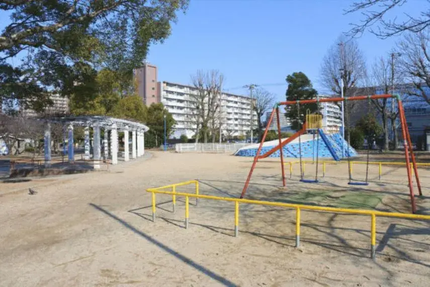 3LDK+S Property Osaka City Osaka Prefecture (7)