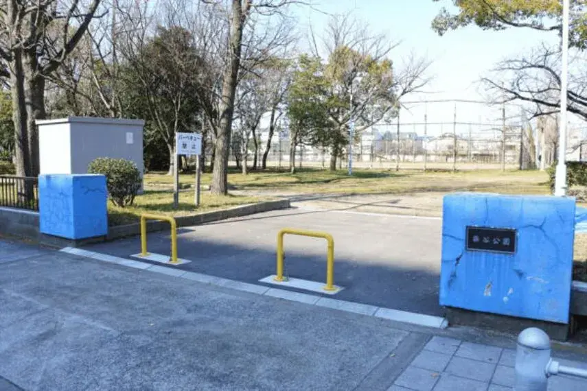 3LDK+S Property Osaka City Osaka Prefecture (8)