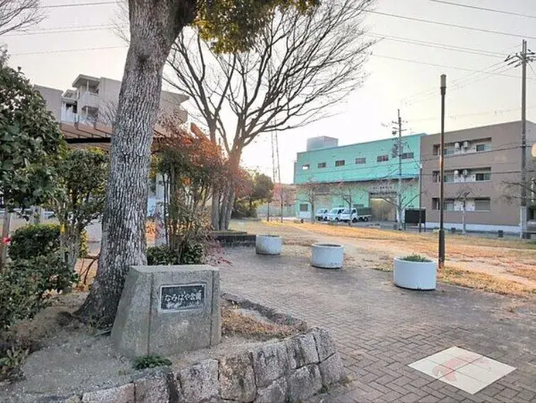 5LDK Property Hirano-ku, Osaka City, Osaka Prefecture (4)
