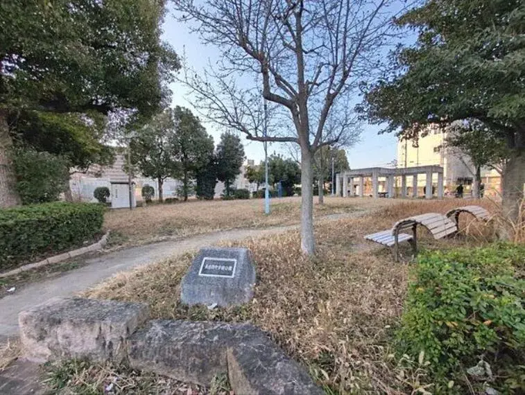 5LDK Property Hirano-ku, Osaka City, Osaka Prefecture (5)
