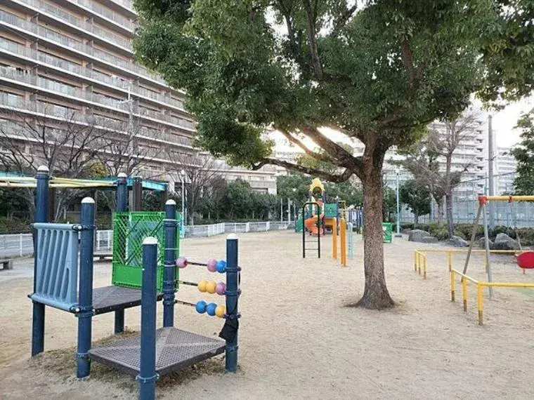 5LDK Property Hirano-ku, Osaka City, Osaka Prefecture (9)