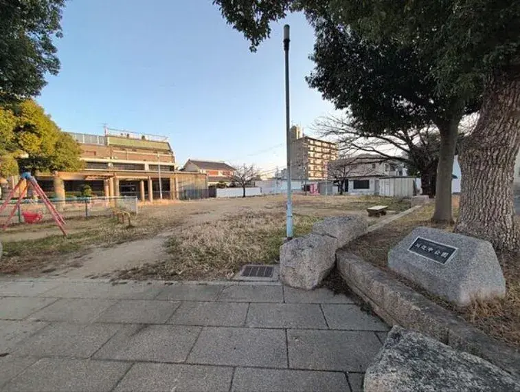 5LDK Property Hirano-ku, Osaka City, Osaka Prefecture (10)