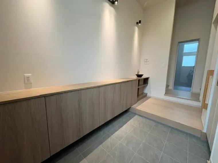 3LDK Setagaya-ku Tokyo (11)