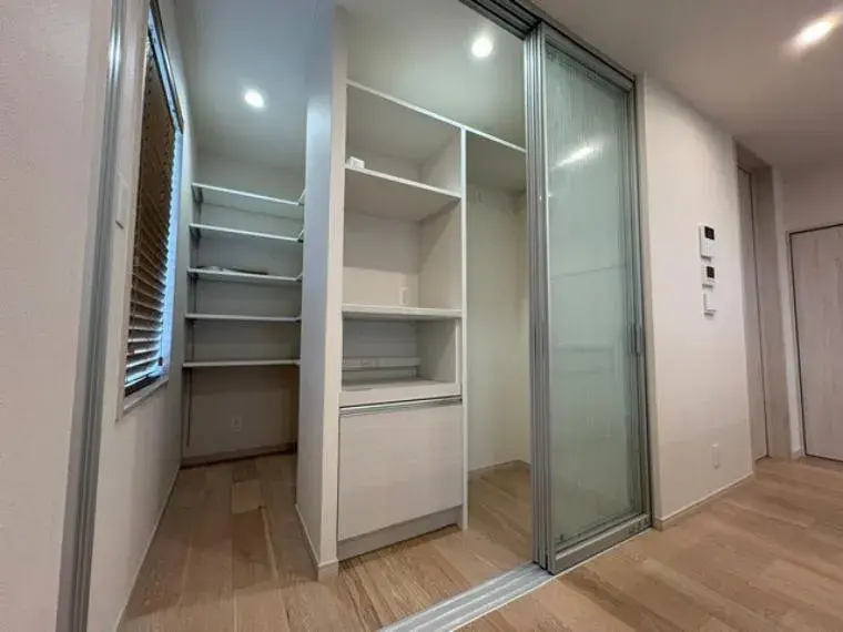 3LDK Setagaya-ku Tokyo (13)