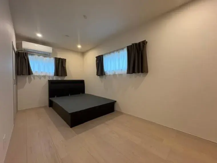 3LDK Setagaya-ku Tokyo (15)