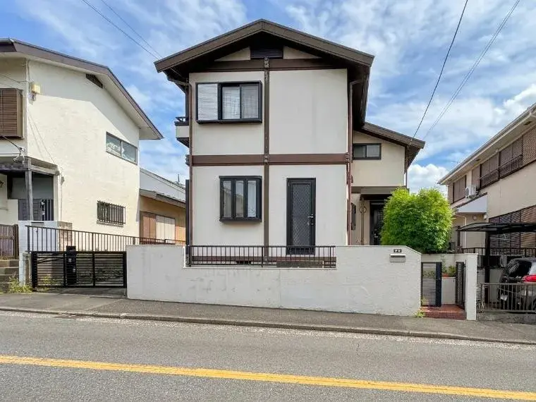 4LDK Property Totsuka Ward, Yokohama City Kanagawa Prefecture (3)