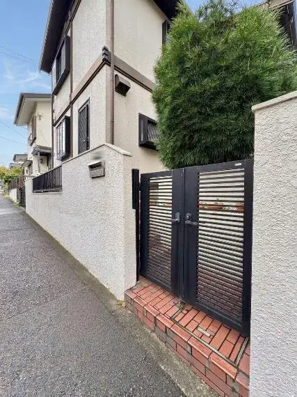4LDK Property Totsuka Ward, Yokohama City Kanagawa Prefecture (4)