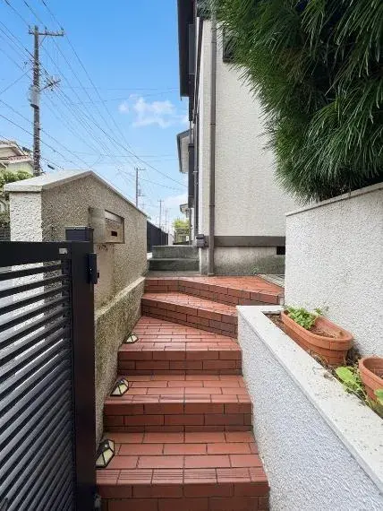 4LDK Property Totsuka Ward, Yokohama City Kanagawa Prefecture (5)