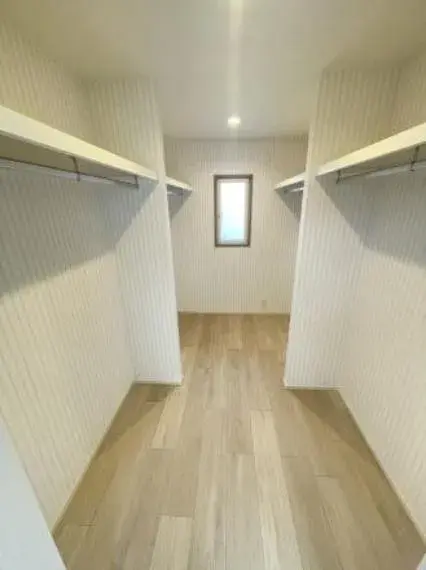 4LDK Property Kyotanabe City Kyoto Prefecture (2)