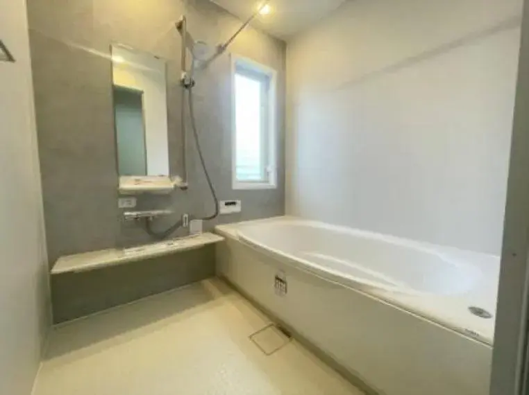 4LDK Property Kyotanabe City Kyoto Prefecture (5)
