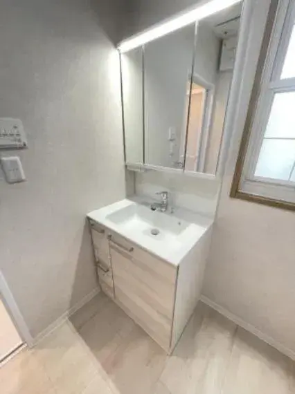 4LDK Property Kyotanabe City Kyoto Prefecture (6)