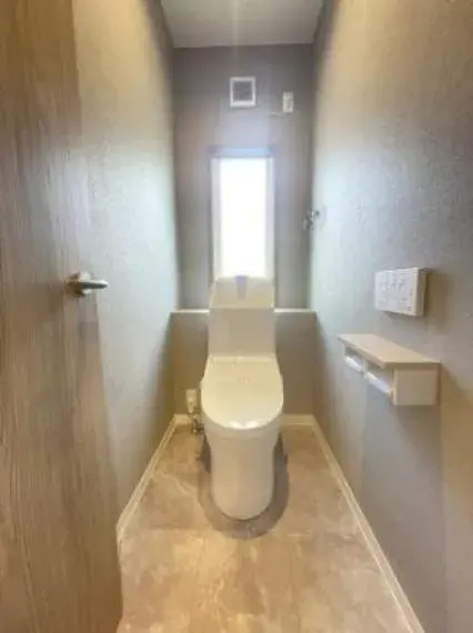 4LDK Property Kyotanabe City Kyoto Prefecture (7)