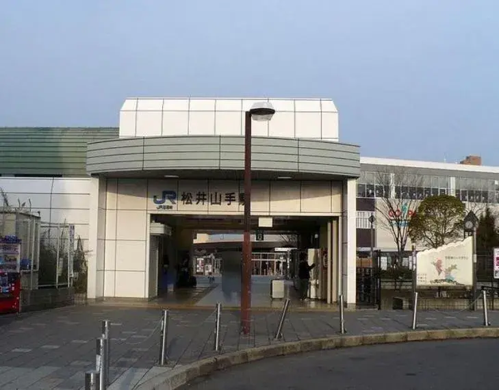 4LDK Property Kyotanabe City Kyoto Prefecture (8)