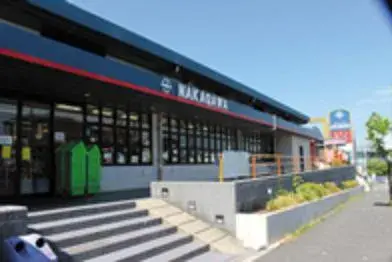 4LDK Property Kyotanabe City Kyoto Prefecture (9)
