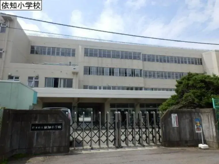 3LDK Atsugi City Kanagawa Prefecture (13)