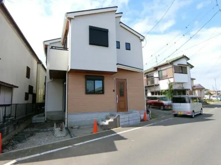 3LDK Atsugi City Kanagawa Prefecture (3)