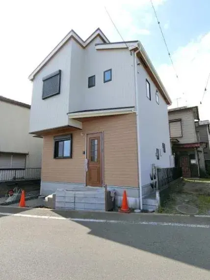 3LDK Atsugi City Kanagawa Prefecture (7)