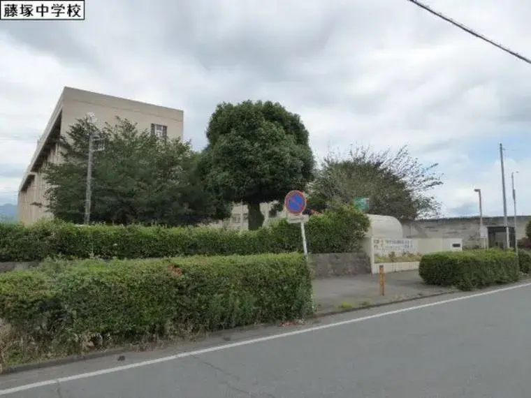 3LDK Atsugi City Kanagawa Prefecture (9)