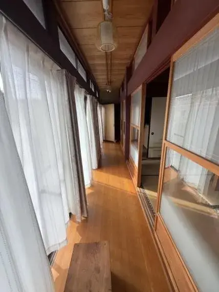 10DK Hikone City Shiga Prefecture (16)