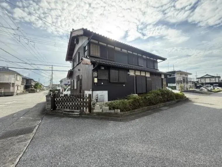 10DK Hikone City Shiga Prefecture (3)