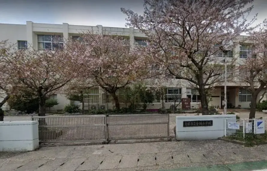 10DK Hikone City Shiga Prefecture (30)