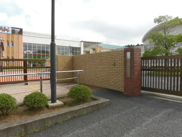 1LDK 成田市 千叶县 (21)