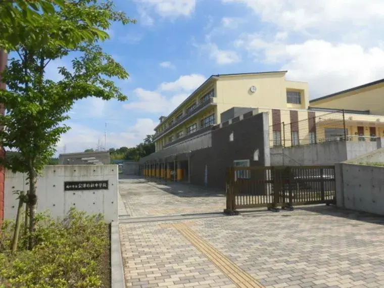 1LDK 成田市 千叶县 (22)